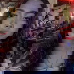 ทิฆัมพร ศรศิลป์ profile icon