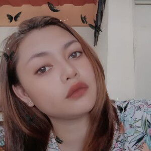 Leslie Sierra De Leon profile icon