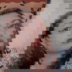 Leslie Sierra De Leon profile icon