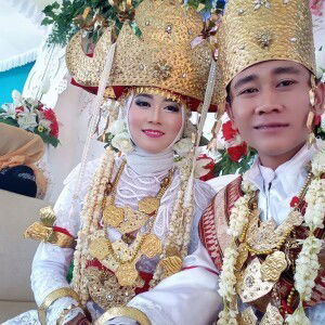 Shiha Annajah profile icon