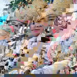 Shiha Annajah profile icon