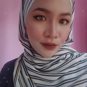 Nor Azura profile icon