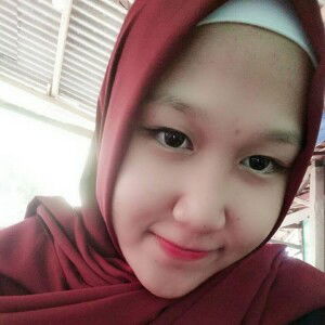 Yulia Sariy profile icon