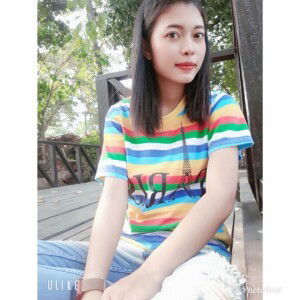 แอน' นี้เเระ profile icon