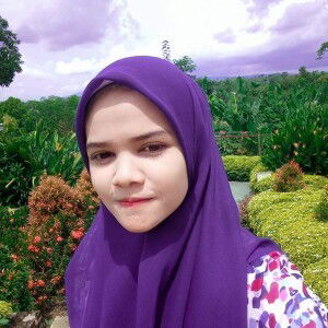Rahma Maulia profile icon