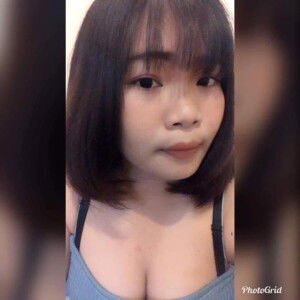 อ๋อม อ๋อม profile icon