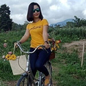 Shang-Shang Opinion profile icon