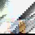 วาสนา เกินเหลือ profile icon