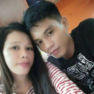 ضصقفغعه لاتنشسم profile icon