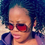 Nomvula Duma profile icon