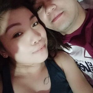 Jovz Abacahin profile icon