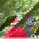 Thien Thanh profile icon