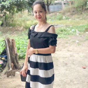 Danielle Castillo profile icon