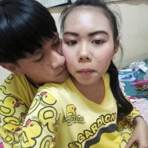 June June profile icon