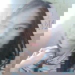 จุฑารัตน์ สีแก้ว profile icon