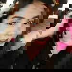 สุพรรณี พรหมสมบัติ profile icon