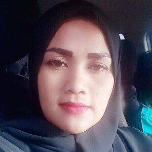 Reny Ajj profile icon