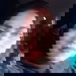 Reny Ajj profile icon