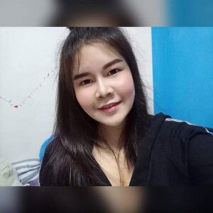 ชา' เขียว profile icon