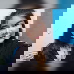 ชา' เขียว profile icon