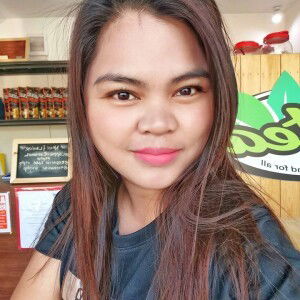 Mary A Tercenio profile icon