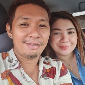 Angelica Gomez profile icon