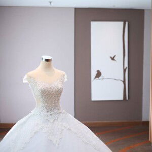 Yennie Phang profile icon