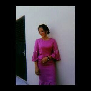 Sary Zalukhu profile icon