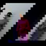 Sary Zalukhu profile icon