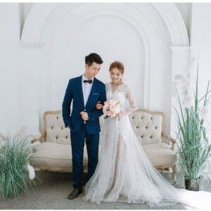 Thuý Thanh profile icon