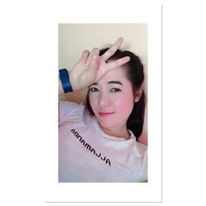 ธนิสร อามอ profile icon