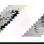 ธนิสร อามอ profile icon