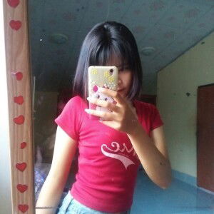 สุดารัตน์ ฯ. profile icon