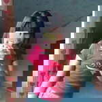 สุดารัตน์ ฯ. profile icon