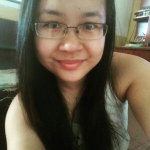 Anne Vyner profile icon