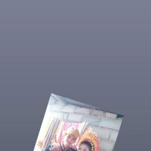 Nurul Hy profile icon