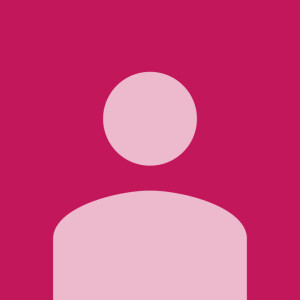 นิภาพร แทนรินทร์ profile icon