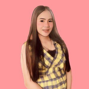 ทราย สุชาดา profile icon