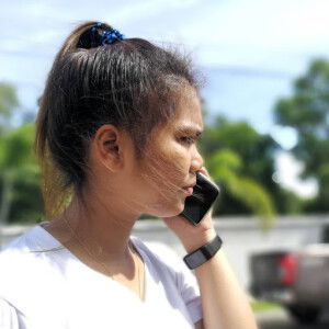 ฐิติมา profile icon