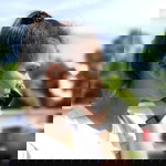 ฐิติมา profile icon