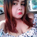 กุลศตรี อย่าเสียสัตย์ profile icon