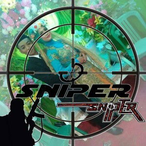 Enur Yahkeseringan Dormplok profile icon