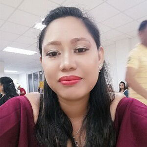 Jhoy Tinay Bulan profile icon