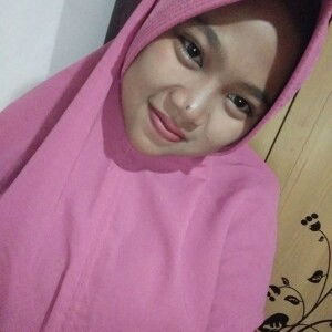 Marliani Nani profile icon