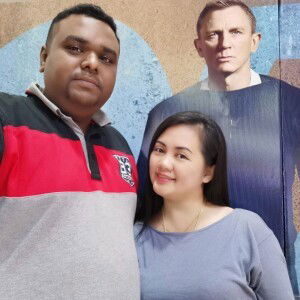 Emilyana Marius profile icon