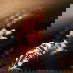 เราไม่ใช่โกโบริ แต่จะทำให้เธอคิมูจิ๊และอิไต profile icon