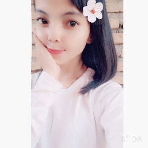 Ladyna Ärdýnånsäh profile icon