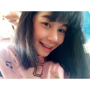 ป๊อบ' อาย profile icon