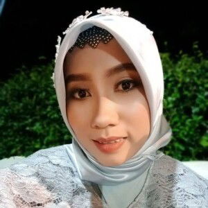 Hoiriyah profile icon