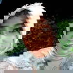 Hoiriyah profile icon